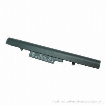 Cheap HP laptop batteries, 100% compatible, 5-day delivery, A-grade cells, 14 months warranty
